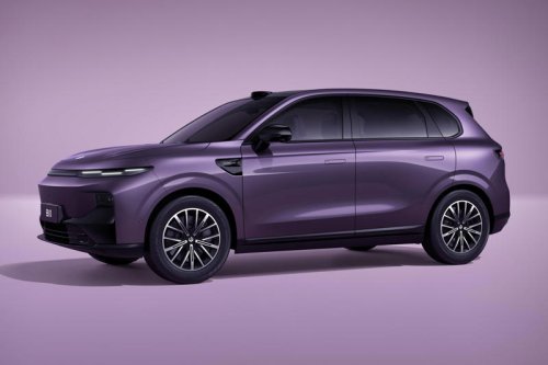 Every new model coming to Australia in 2025 and beyond