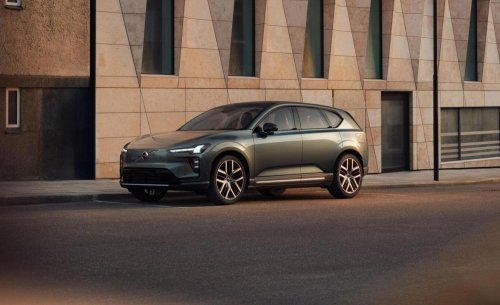 La nueva revolución del coche eléctrico ya no es la autonomía, es el tiempo de carga y estos son los tres que menos tardan