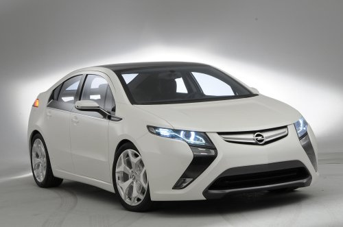 Coches que deberían haber sido estrellas, pero no lo fueron