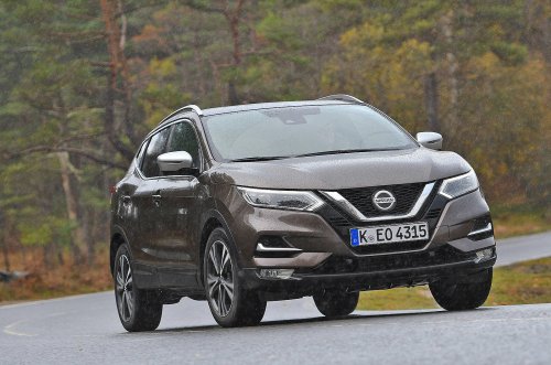 Coches que deberían haber sido estrellas, pero no lo fueron