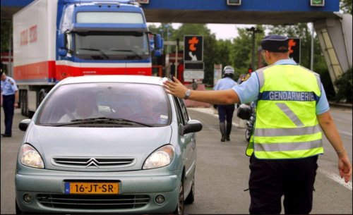 Las multas más altas por alcohol al volante: los países con tolerancia cero que debes conocer si estás de vacaciones