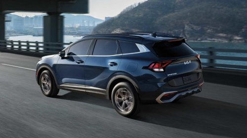 Used hybrid vehicles that make for great buys today