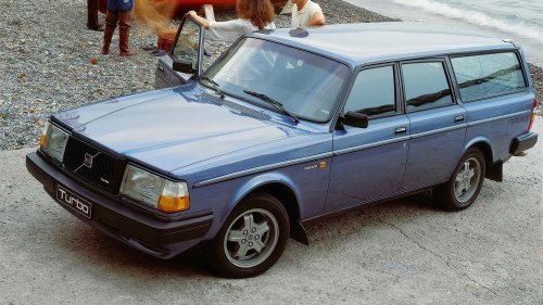 10 pre-computer cars real drivers trust more than anything modern