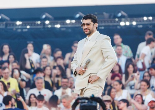 El vídeo de la Policía Nacional que parece una escena de Hollywood: así se preparan para recibir al papa León XIV en España