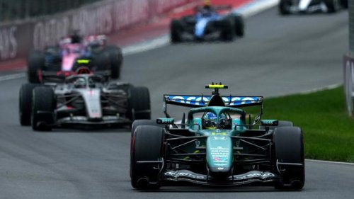 Honda, Honda traza un plan que abarca una revisión completa del motor: “Ahora sabemos en que dirección ir”