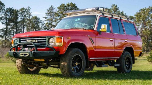 10 pre-computer cars real drivers trust more than anything modern