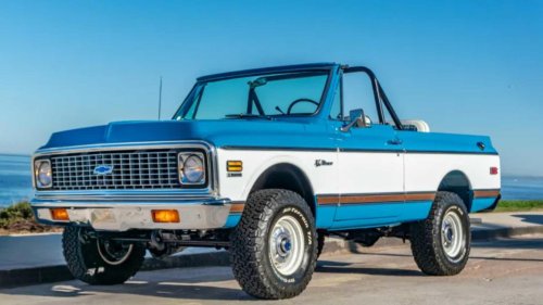 10 pre-computer cars real drivers trust more than anything modern