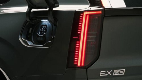 Los eléctricos superan la ansiedad por la autonomía y caen en otra más absurda: la del 