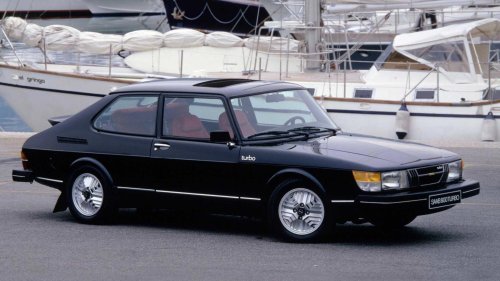 10 pre-computer cars real drivers trust more than anything modern