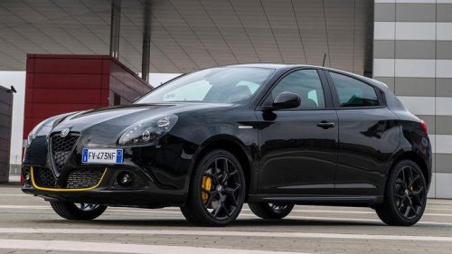Alfa Romeo, Alfa Romeo pone fin a los rumores sobre su futuro y detalla sus próximas novedades, habrá un sucesor del Giulietta