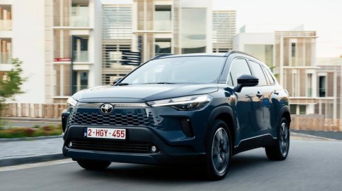 These cars are the poster children for 'mediocre is worse than bad', according to our readers