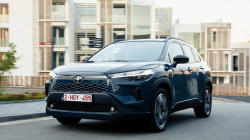 These cars are the poster children for 'mediocre is worse than bad', according to our readers