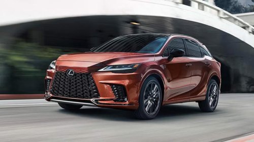 The most reliable car brands you can buy
