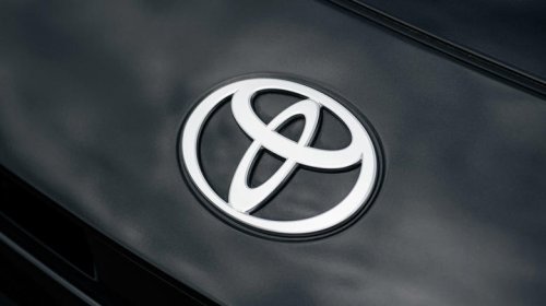 Toyota, 5 cool perks you didn't realize came with owning a Toyota