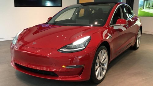 7 vehicles manufacturers quietly underestimated at launch