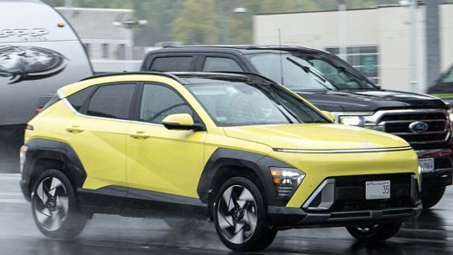7 vehicles manufacturers quietly underestimated at launch
