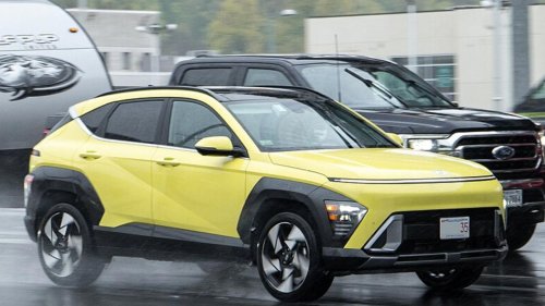 7 vehicles manufacturers quietly underestimated at launch