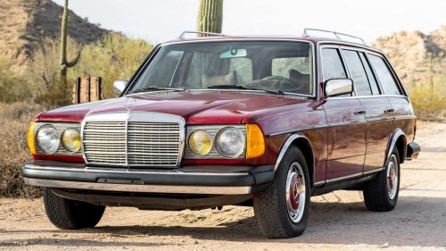 10 pre-computer cars real drivers trust more than anything modern