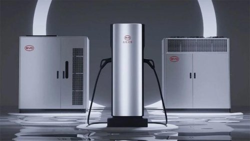 Los eléctricos superan la ansiedad por la autonomía y caen en otra más absurda: la del 