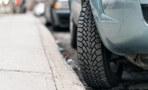 El invento que quiere acabar con una de las situaciones más frustrantes al aparcar ya está en marcha