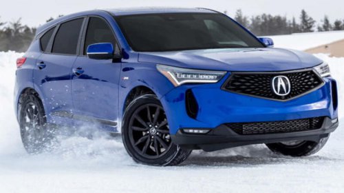 7 of the best alternatives to the Michelin Primacy Tour A/S