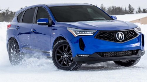 7 of the best alternatives to the Michelin Primacy Tour A/S
