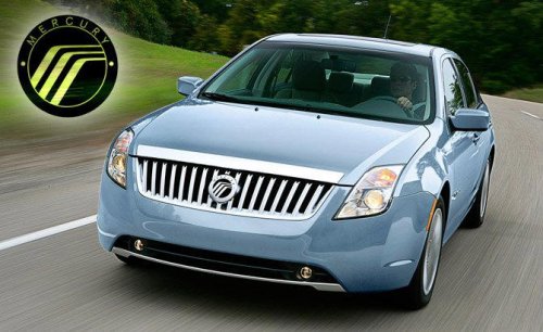 Top 10 defunct auto brands
