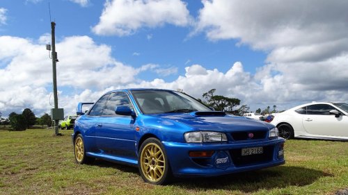 10 Japanese sports cars that turned reliability into a performance advantage