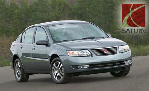 Top 10 defunct auto brands