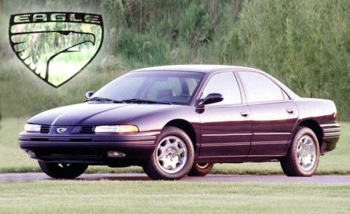 Top 10 defunct auto brands