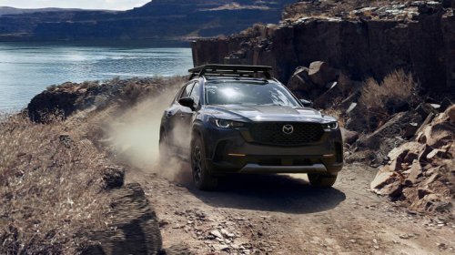 The most reliable car brands you can buy
