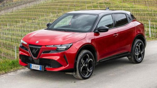 Alfa Romeo, Alfa Romeo pone fin a los rumores sobre su futuro y detalla sus próximas novedades, habrá un sucesor del Giulietta