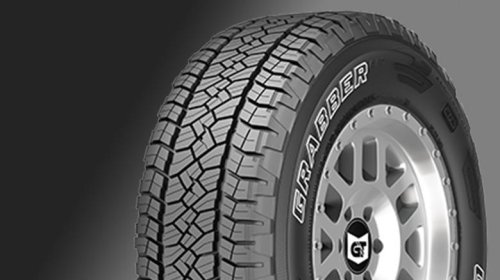 7 of the best alternatives to the Michelin Primacy Tour A/S