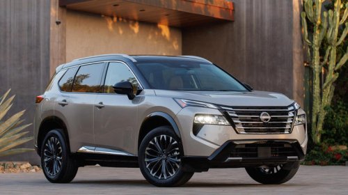 These cars are the poster children for 'mediocre is worse than bad', according to our readers