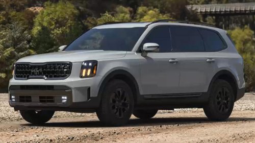 The most reliable car brands you can buy