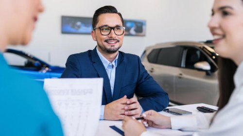 4 of the most practical pickups Americans can buy in 2026