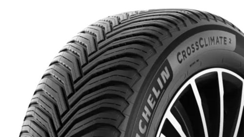 7 of the best alternatives to the Michelin Primacy Tour A/S