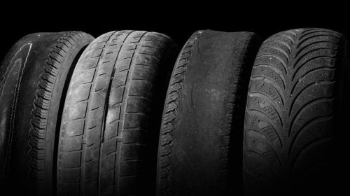 5 dangerous mistakes you may be making with your tires