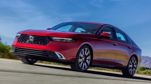These cars are the poster children for 'mediocre is worse than bad', according to our readers