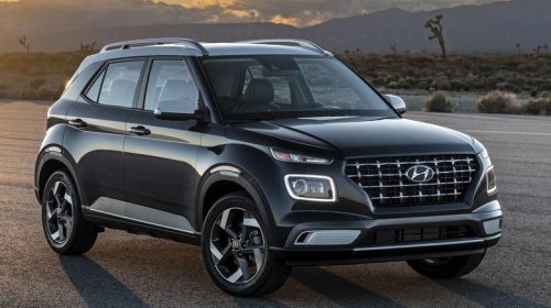 These cars are the poster children for 'mediocre is worse than bad', according to our readers