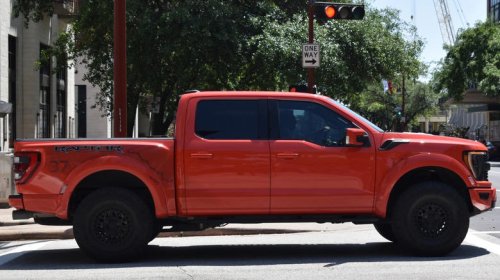 4 of the most practical pickups Americans can buy in 2026