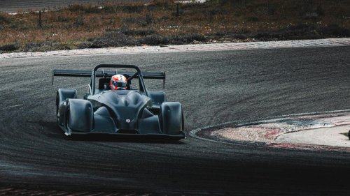 20 cars that only make sense if you really love driving