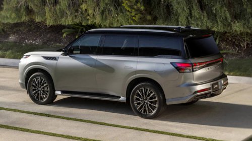 The most reliable car brands you can buy