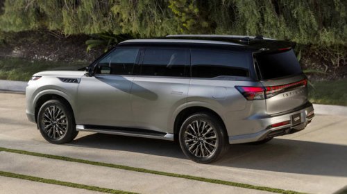 The most reliable car brands you can buy