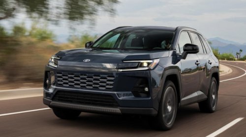 These cars are the poster children for 'mediocre is worse than bad', according to our readers