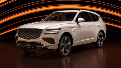 The most reliable car brands you can buy