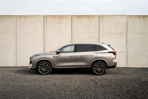 MG, La apuesta de MG por España ya es oficial: nueva planta de coches en Galicia y con 2.000 empleos