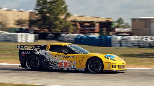 9 foreign sports cars from the 2000s that delivered shocking value for performance