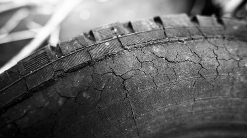 5 dangerous mistakes you may be making with your tires