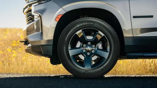 7 of the best alternatives to the Michelin Primacy Tour A/S